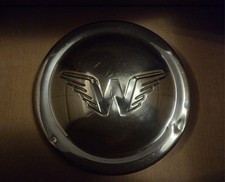 Wolseley 1500 winged for sale  CHELMSFORD
