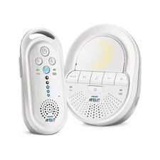 Philips avent scd506 gebraucht kaufen  Pockau
