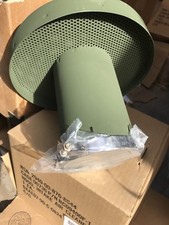 M35a2 6x6 nos for sale  Hesperia