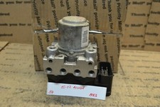 Honda acoord abs for sale  Sugar Land