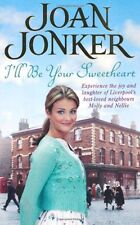 Sweetheart joan jonker. for sale  UK