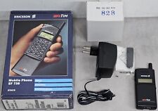 Telefono mobile ericsson usato  Aversa
