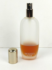 Vintage clinique aromatics for sale  Merrill