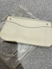 small clutch makeup bag for sale small clutch makeup bag for sale ASHFORD