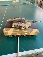 Carro armato filoguidato usato  Bologna