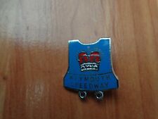 Vintage weymouth royals for sale  MARKET HARBOROUGH