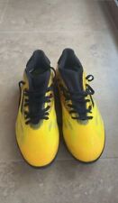 Adidas speedflow.3 messi usato  Gravina in Puglia
