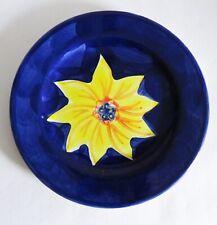 Whittard chelsea blue for sale  WARMINSTER