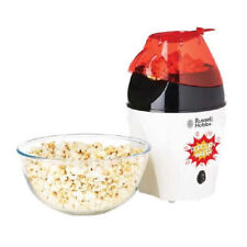 Russell hobbs 2463056 gebraucht kaufen  Saarlouis