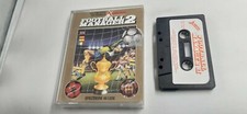 Jeu sinclair spectrum d'occasion  Marseille XIII