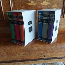 Books anthony trollope for sale  CREDITON