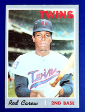 1970 topps 290 for sale  Daphne