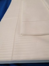 Completo letto matrimoniale usato  Italia