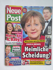 Post 2022 helene gebraucht kaufen  Deutschland