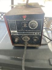 Nelson stud welder for sale  Cincinnati