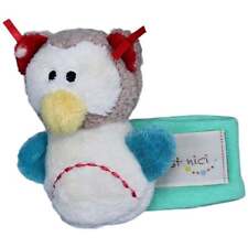First nici armband gebraucht kaufen  Neusäß