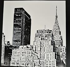 Nick walker new for sale  ILFORD
