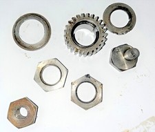 Timing pinion parts for sale  Appleton