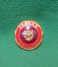 Jaguar mk1 mk2 for sale  ROWLEY REGIS