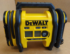 Open box dewalt for sale  Clermont