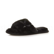 Womens ladies flat for sale  UK