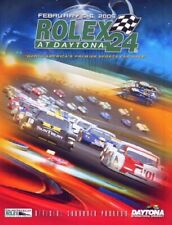 24 hours daytona rolex for sale 24 hours daytona rolex for sale Kirkville
