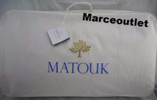 Matouk montreux european for sale  USA