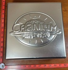 Cranium tin collectors for sale  SUNDERLAND