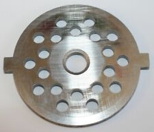 Grille fine 4.5mm d'occasion  Marcillac-la-Croisille