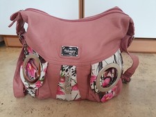 Gabaara fashion schulter gebraucht kaufen  Schwerin