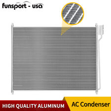 Condenser 1999 2007 for sale  Redlands