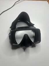 Scuba pro dive for sale  Woodbury