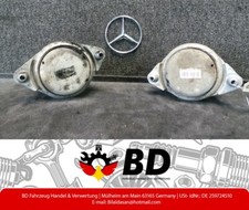 S38 mercedes klasse gebraucht kaufen  Mühlheim