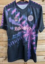 Meyba cult kits for sale  DUDLEY