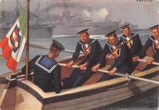 2331 marina premilitare usato  Lugo