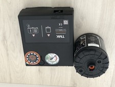 Riginal tmk bmw gebraucht kaufen  Mühlheim