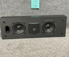Jbl sc305 center for sale  North Miami Beach