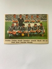 Figurina calciatori saim usato  Villarbasse