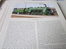 Deutsches eisenbahn archiv gebraucht kaufen Deutsches eisenbahn archiv gebraucht kaufen  Münsing