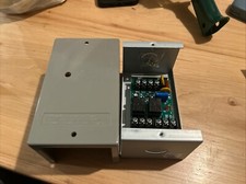 Air products 201 for sale  Acworth