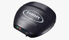 Tunit advantage plug for sale  CHORLEY