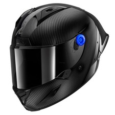 Casco integrale shark usato  Afragola