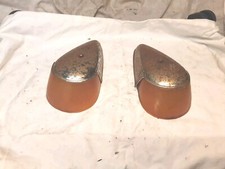 Beetle classic indicators for sale  WOODBRIDGE