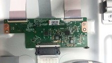Platine con cbfc3d d'occasion  Écommoy