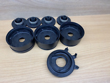 Grundfos scala2 gartenpumpe gebraucht kaufen  Celle