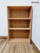 Mid level beech for sale  WEST BROMWICH