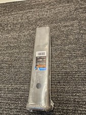 Curt 49120 inch for sale  North Salt Lake