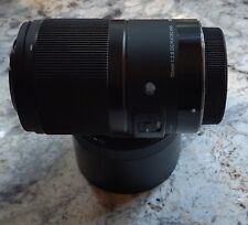 Sigma 70mm 2.8 for sale  Shipping to Ireland