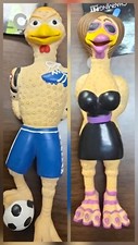 Charming pet latex for sale  Brunswick