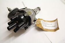 Nos lucas 25d for sale  NORWICH